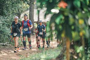 BIB: 
                            <button type="button" onclick="openModal(25275937)" class="btn btn-primary btn-sm float-right btn-popup" data-toggle="modal" data-target=".modal-high-quality">
                        <i class="fas fa-shopping-cart"></i> Add to Cart
                    </button>
                                            <button type="button" onclick="isThisMe(25275937, true)" class="btn btn-success btn-sm float-right btn-popup btn-isme hidden" data-toggle="tooltip" data-placement="bottom" title="นี่คือรูปของคุณใช่ไหม คลิกที่นี่เพื่อเอาเข้าอัลบั้ม">
                        <i class="fas fa-plus"></i> Add to album
                    </button>
                    <button type="button" onclick="isThisMe(25275937, false)" class="btn btn-warning btn-sm float-right btn-popup btn-isnotme hidden">
                        <i class="fas fa-ban"></i> Remove from album
                    </button>